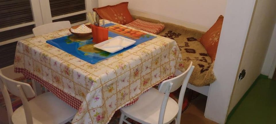 Varna city Chiaka Apt walk to Sea Garden Apartment in Varna