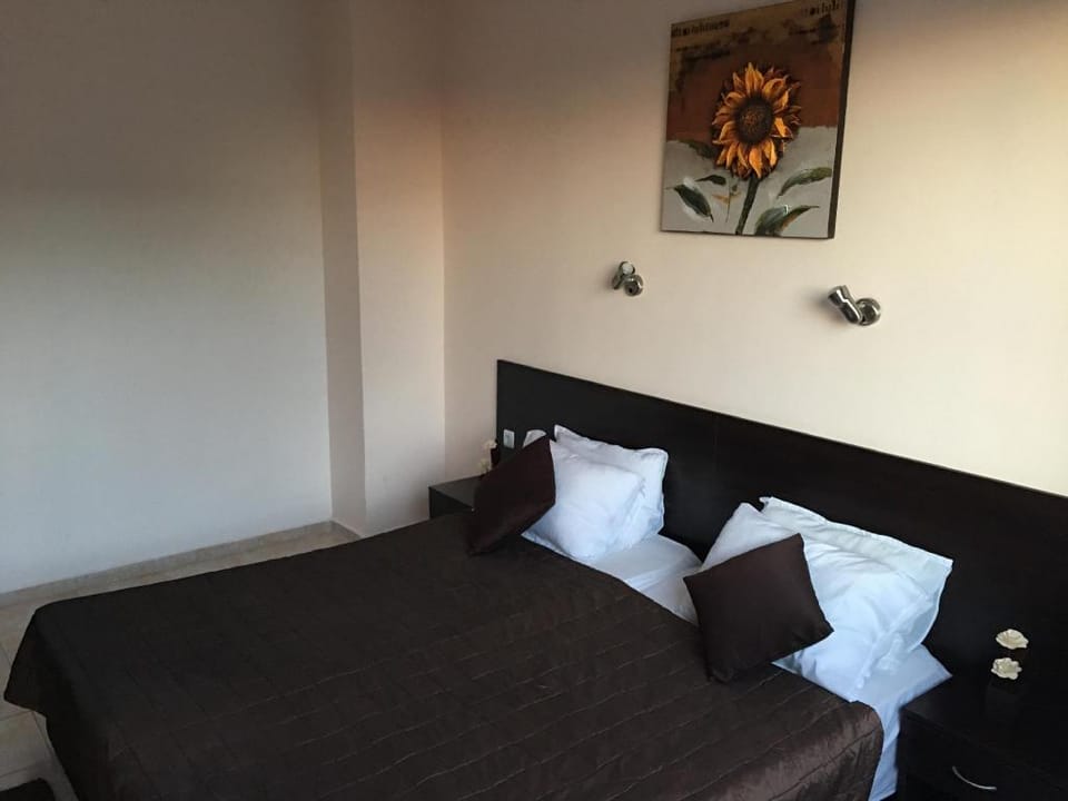 Elite Apartments is located in the old town of Pomorie Apartment in Pomorie