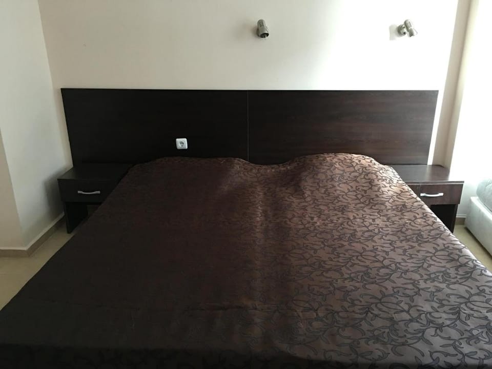 Elite Apartments is located in the old town of Pomorie Apartment in Pomorie