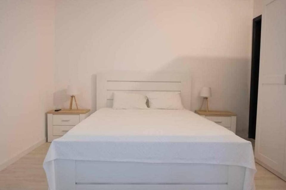 Amazing Quadruple Room with Sea View in Sao Roque do Pico Hotel in Azores District