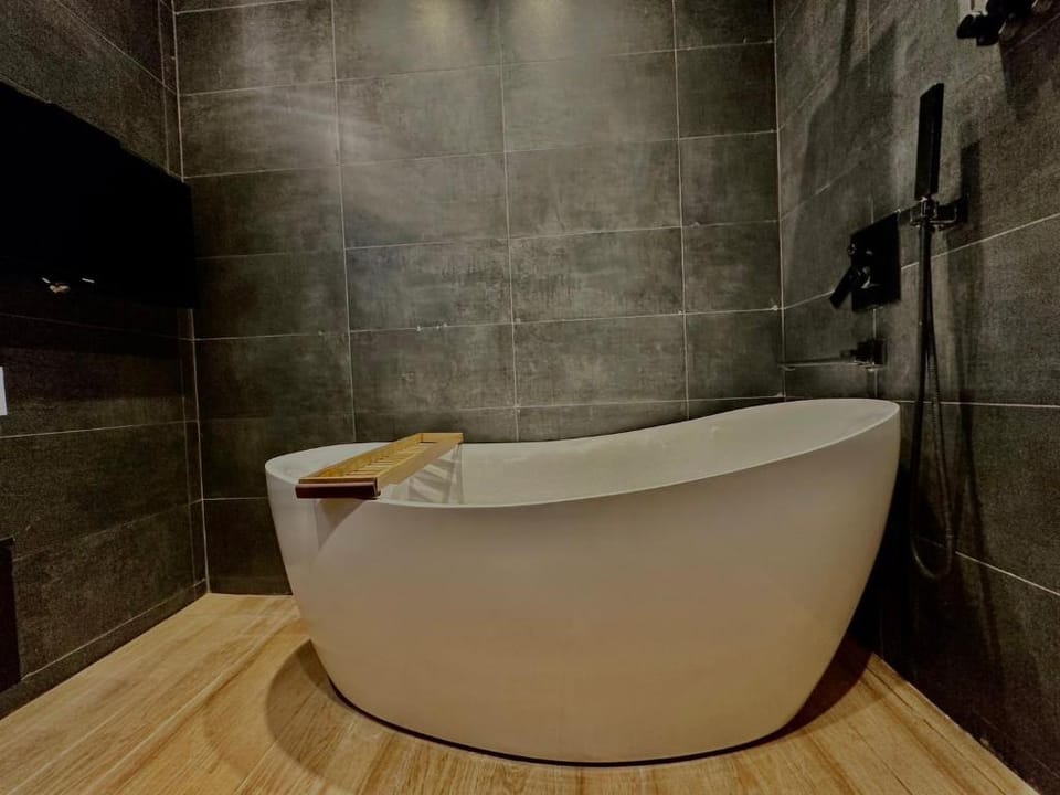 HERE Hotel-Pingtung Vacation rental in Kaohsiung