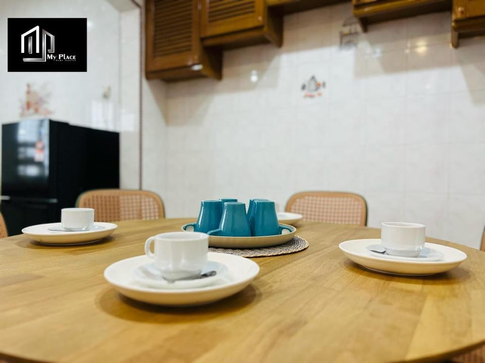 2Stry BesideJonker 4room Snooker Apartment in Malacca