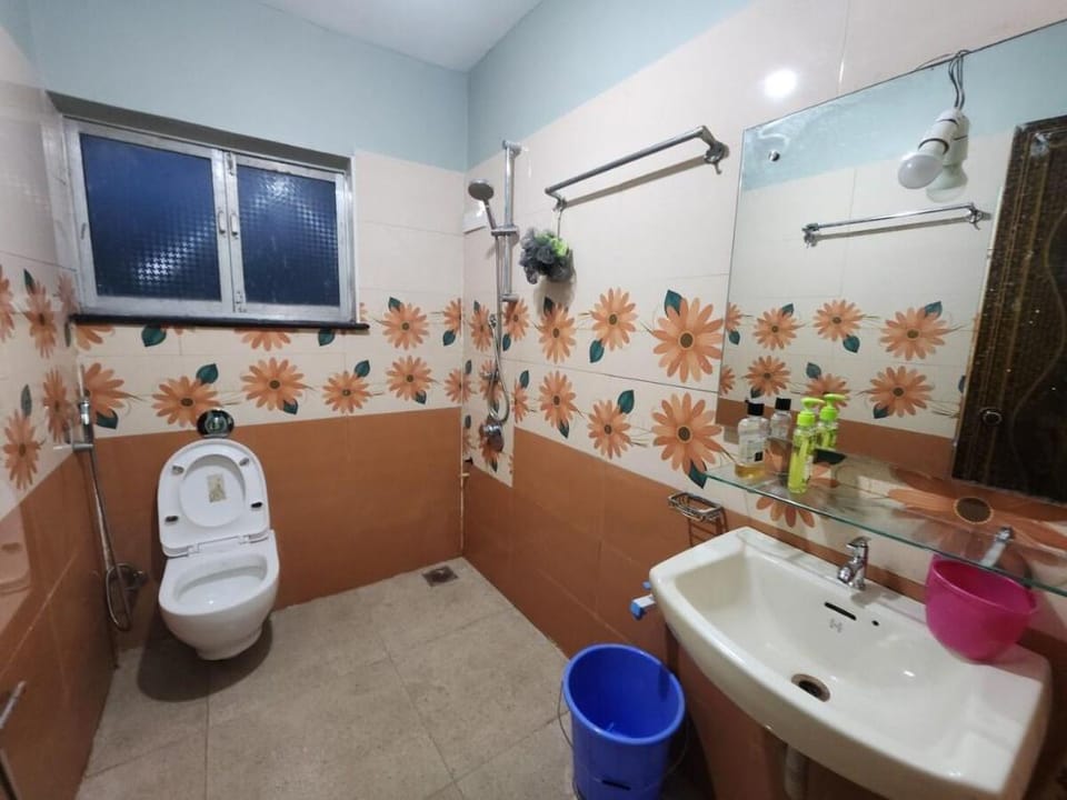 Ocean Mist Villa - Steps away from Calangute Beach Villa in Calangute