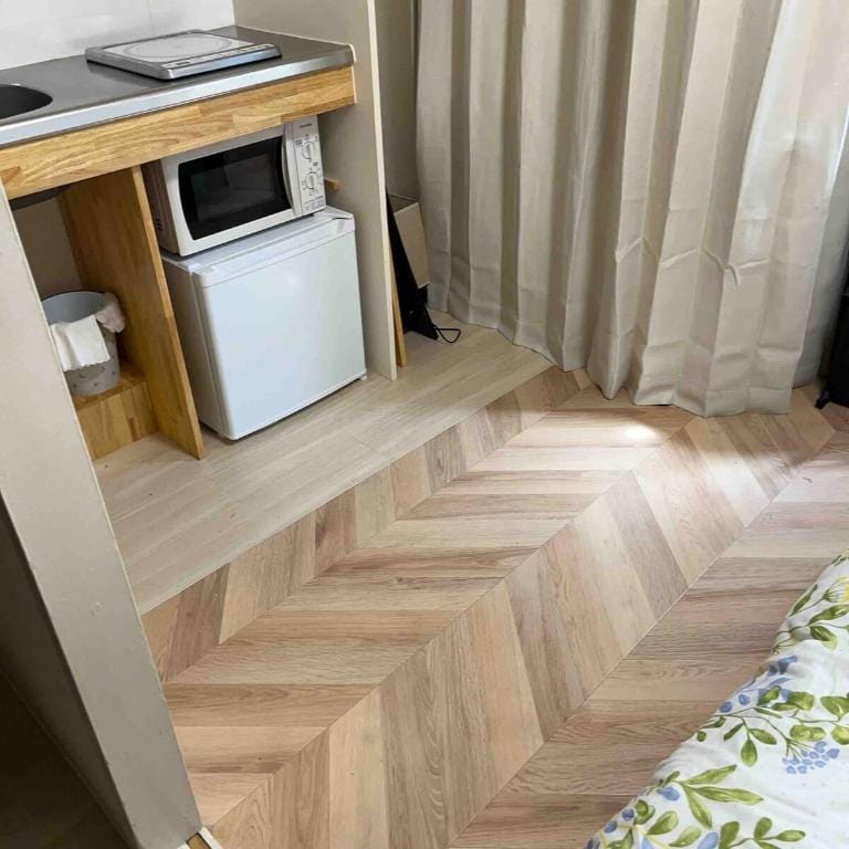 New Open shinjuku area apart Apartment in Shinjuku