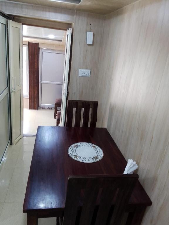 Naini Hills Homestay Vacation rental in Uttarakhand
