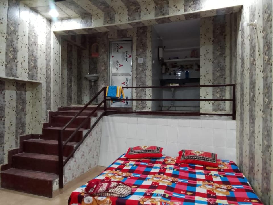 Naini Hills Homestay Vacation rental in Uttarakhand