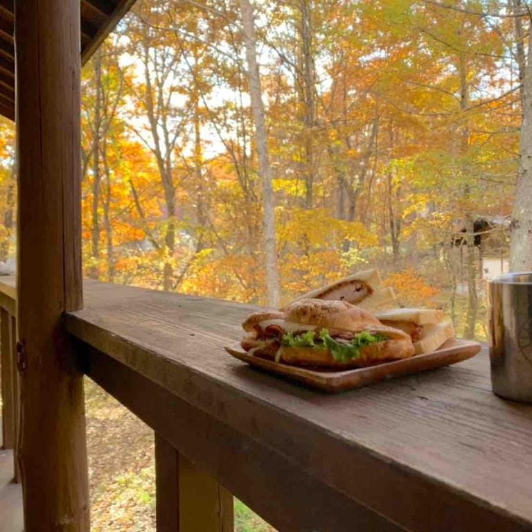 Tumagoi <Tsumagoi no San> BBQ/Home Theater/etc. Check-in after 1 PM ~ Check-out by 11 AM Vacation rental in Nagano Prefecture