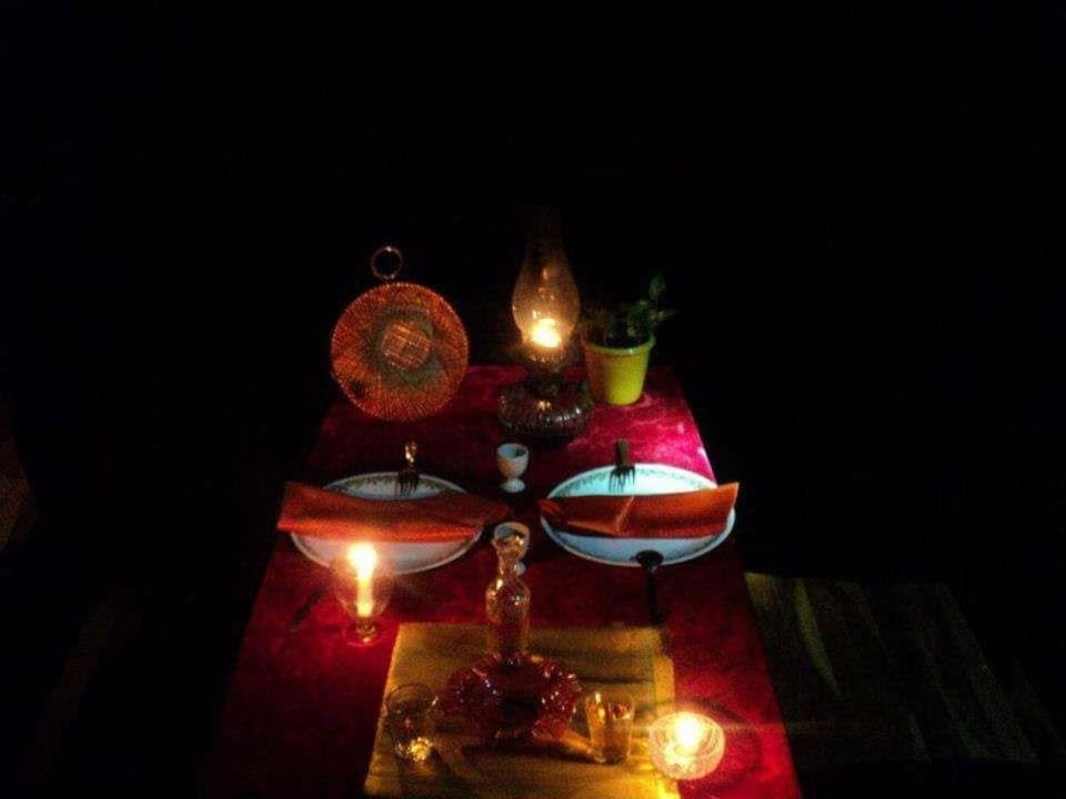 Castle Kableshwar Vacation rental in Rajasthan