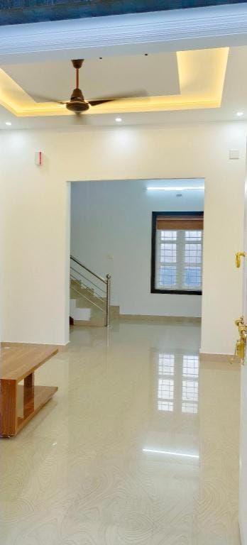 HILL VIEW VILLA Villa in Kerala