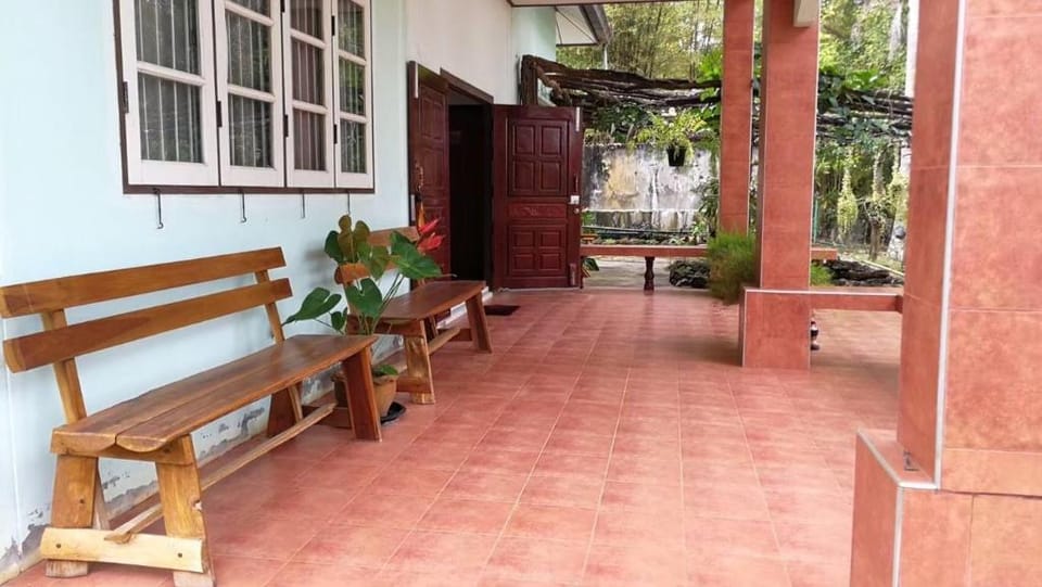 Wang Nam Khieo Houses Vacation rental in Laos