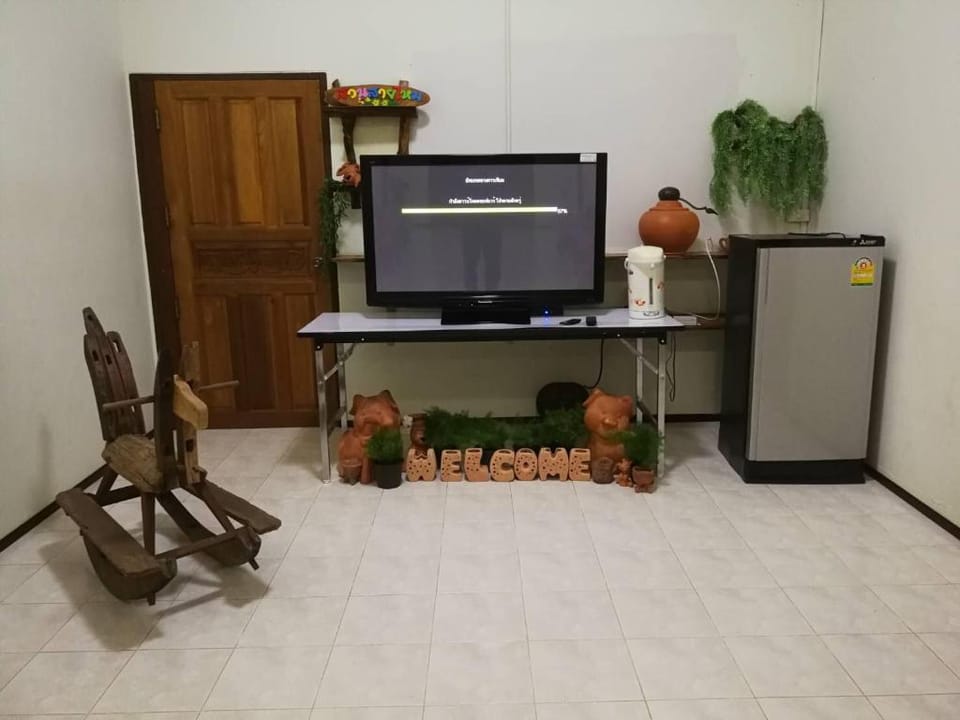 Wang Nam Khieo Houses Vacation rental in Laos
