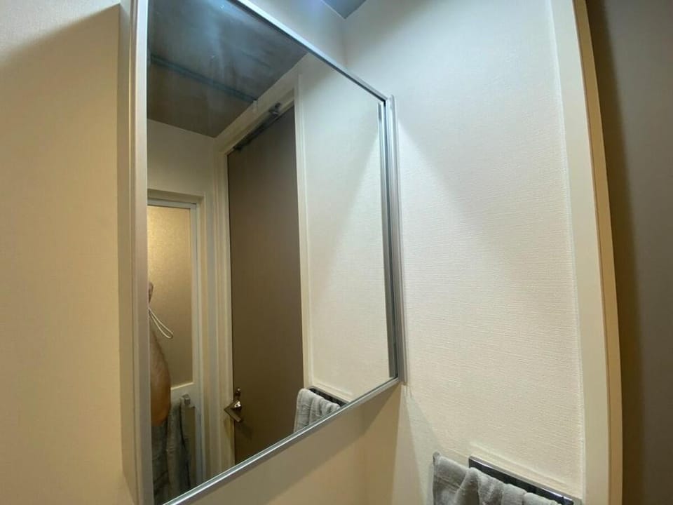 AKIBA [Akihabara, Asakusa, Ueno within walking distance!] Designer's/Unlimited Wi-Fi [BNB] Apartment in Japan