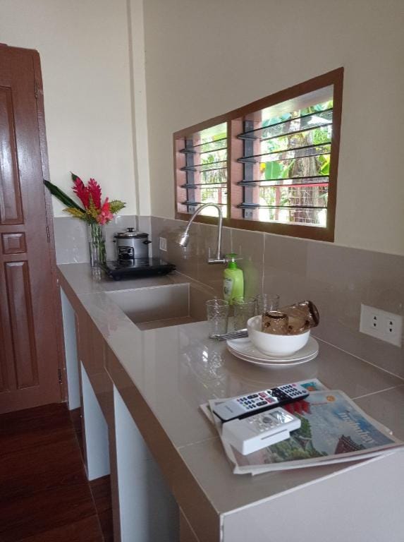 Casa Armela 2 pax Apartment in Central Visayas