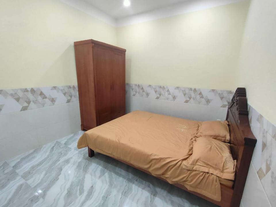 TUẤN HƯƠNG Homestay Vacation rental in Vietnam