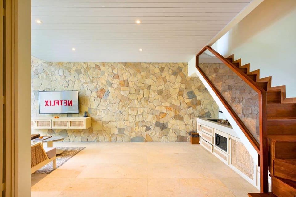 Luxury 1 BR Villa Suite Room #DN9 Villa in North Kuta