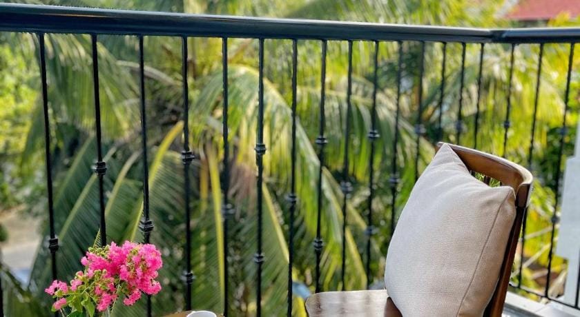 Kemi house Hoi An Vacation rental in Hoi An