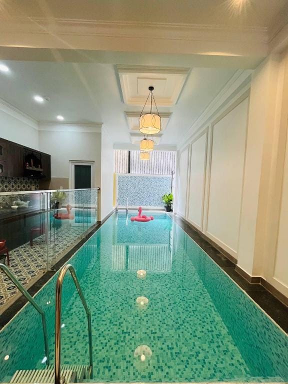 Kemi house Hoi An Vacation rental in Hoi An