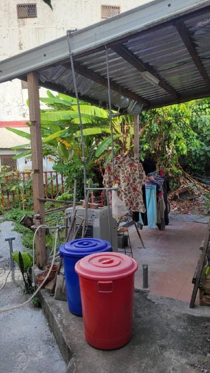 Plum Garden Homestay Bed and Breakfast in Taiwan, Province of China
