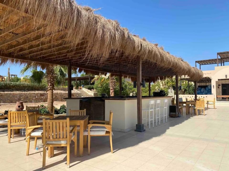 Hurghada Makadi Heights Apartment in Hurghada