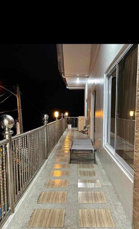 Modern Scenic Nature Friendly Hotspring Resort 3B Villa in Calamba