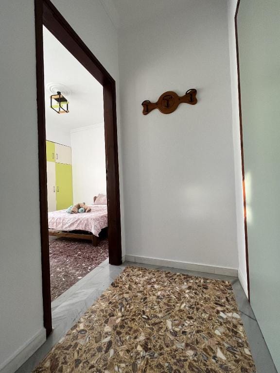 Eagle eye Apartment in Chalkidiki Apartment in Halkidiki