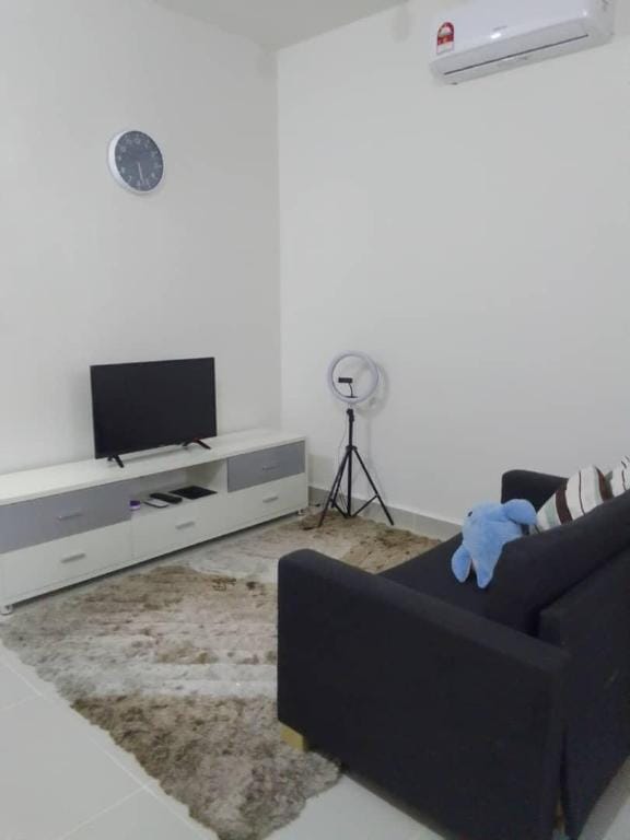 Pinay Home - The Shore Kota Kinabalu Apartment in Kota Kinabalu
