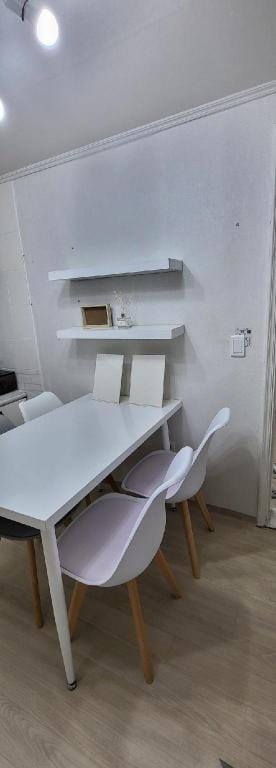 Jubileeday House in Yeonnam, HongDae, Hongik University Station Villa in Seoul