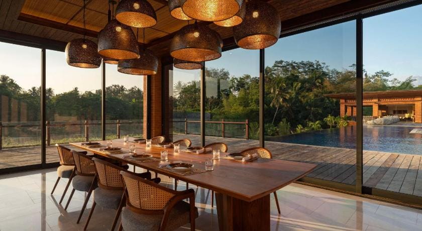 Garrya Bianti Yogyakarta Resort in Special Region of Yogyakarta