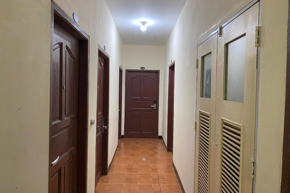 Hotel O Guesthouse Marbella Hotel in Riau Islands, Indonesia
