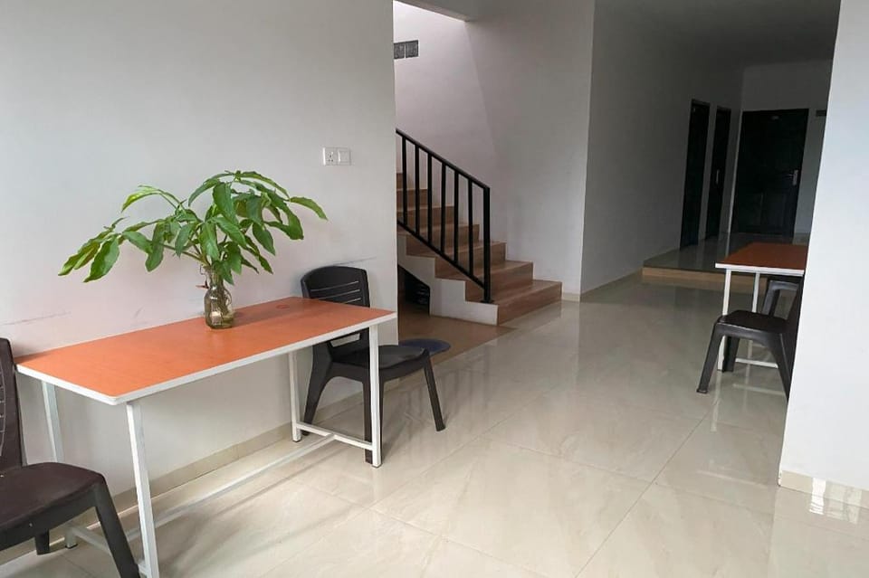 Hotel O Guesthouse Marbella Hotel in Riau Islands, Indonesia