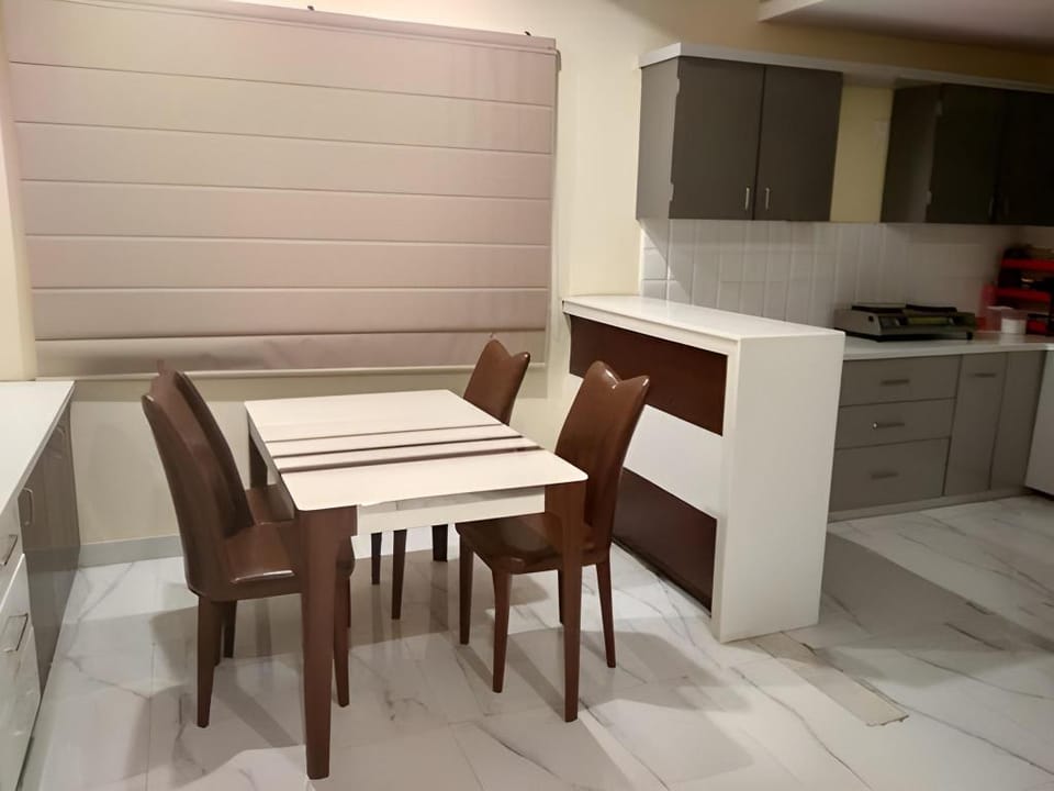 The Butterfly Luxury Serviced Apartments Ramachandra Vijayawada Hotel in Vijayawada