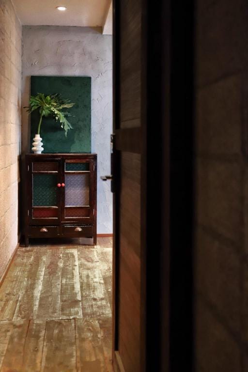 REDLINE双廊红线俱乐部 Vacation rental in China
