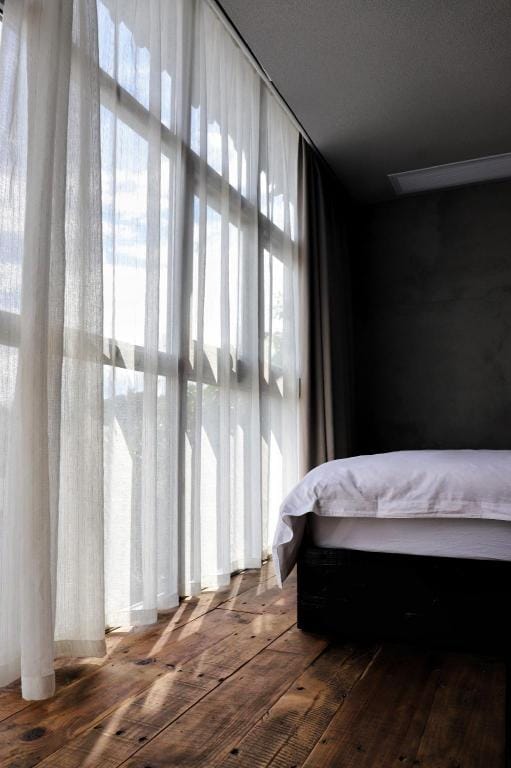 REDLINE双廊红线俱乐部 Vacation rental in China