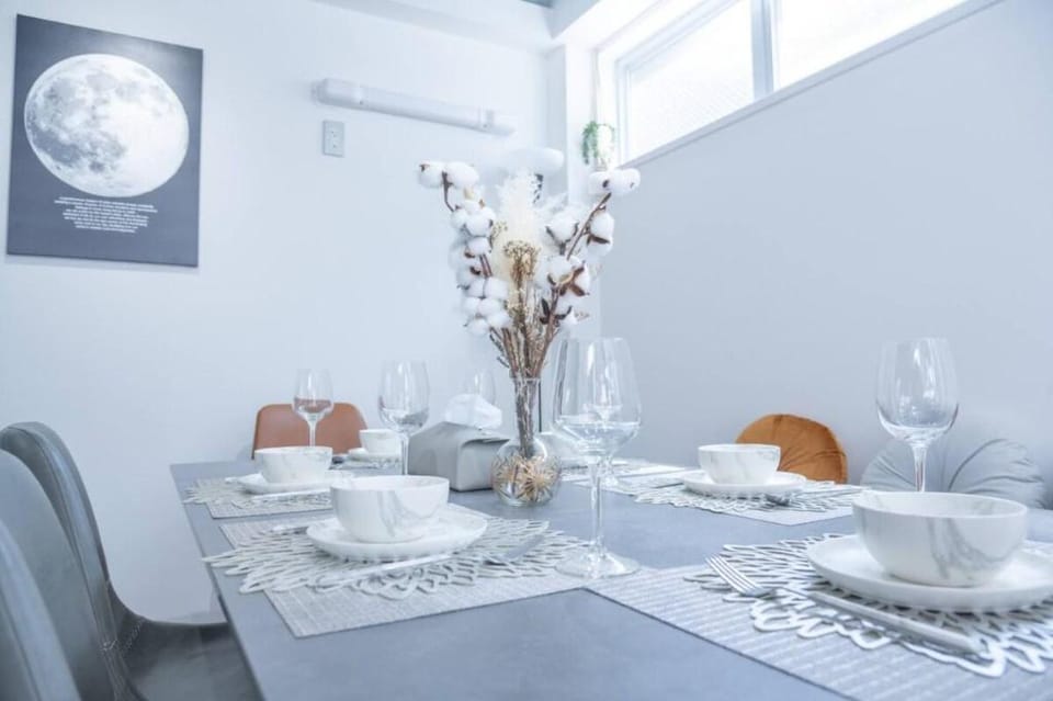 Sakura Shadow Vacation rental in Kanagawa Prefecture