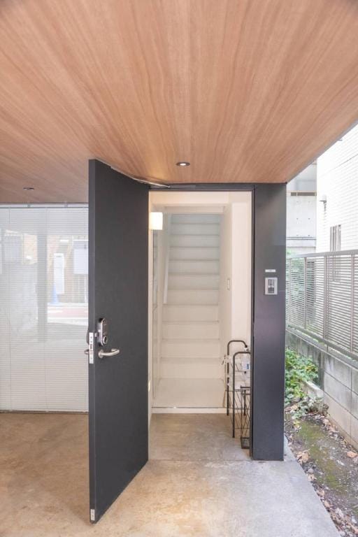 Sakura Shadow Vacation rental in Kanagawa Prefecture