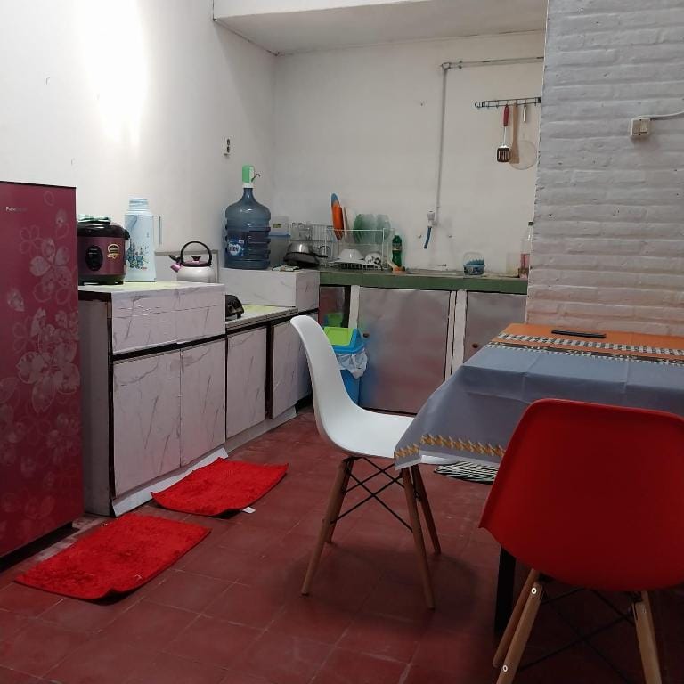 JawaJawa  2 Homestay Jogja Yogya 5 Menit Malioboro Vacation rental in Special Region of Yogyakarta