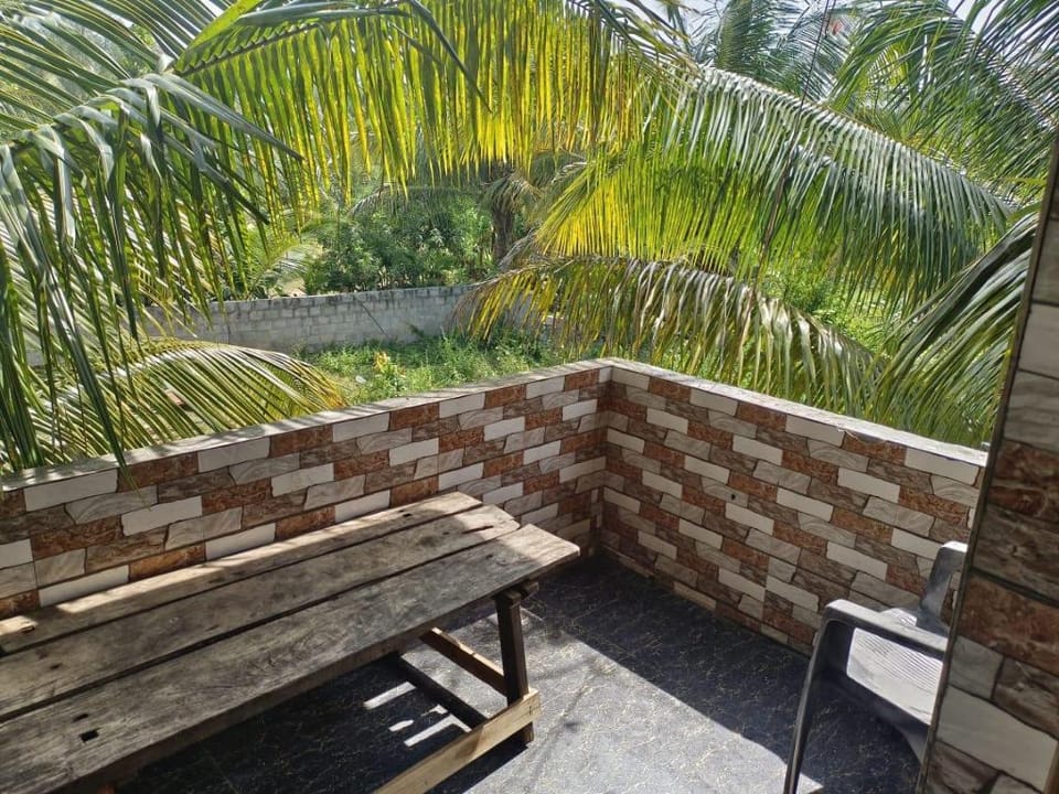 Westerngateways Resorts And Farmstay Apartment in Kerala