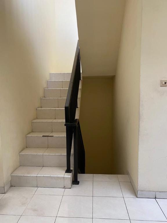 King's Room Meruya Vacation rental in Jakarta