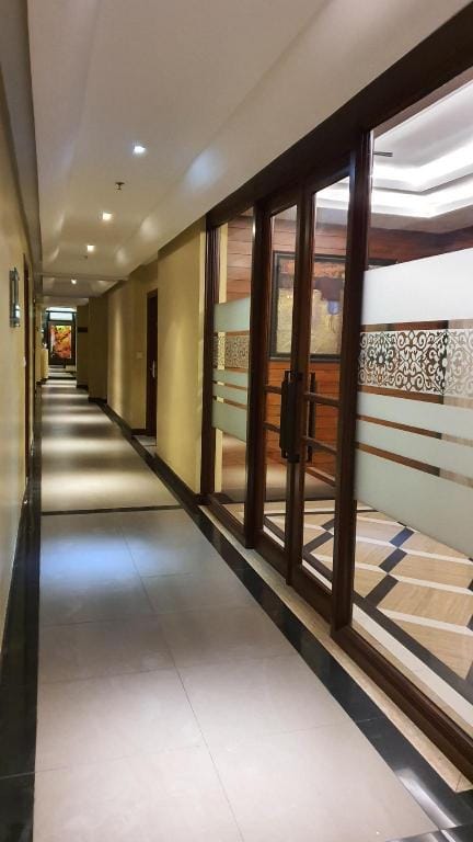 MP Hotel Kelapa Gading Hotel in Jakarta