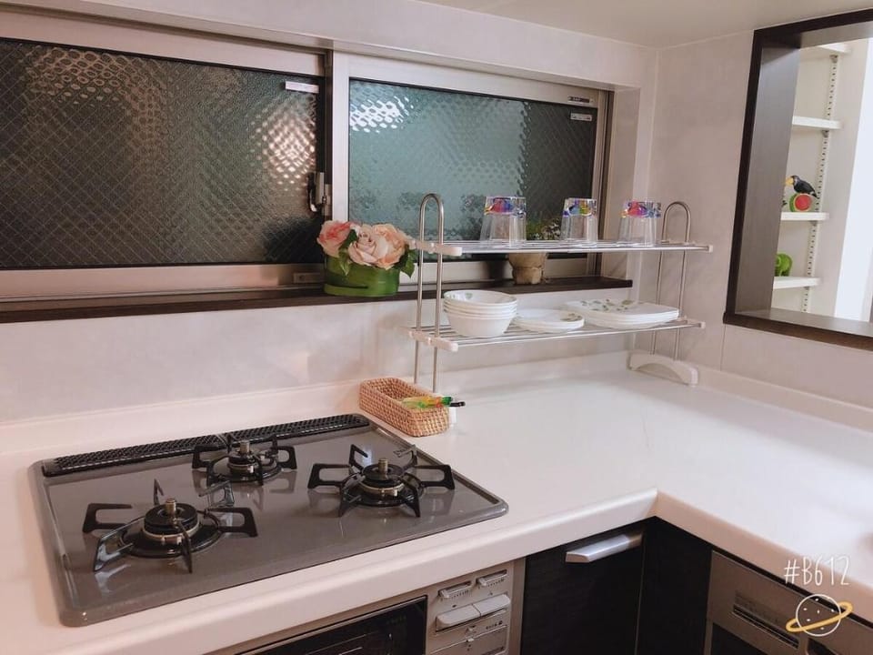 Shinjuku Y Hotle Vacation rental in Shinjuku
