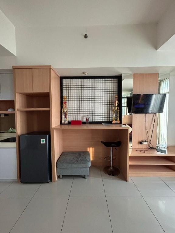 QnM Rooms 1 Bedroom Apartment in West Java