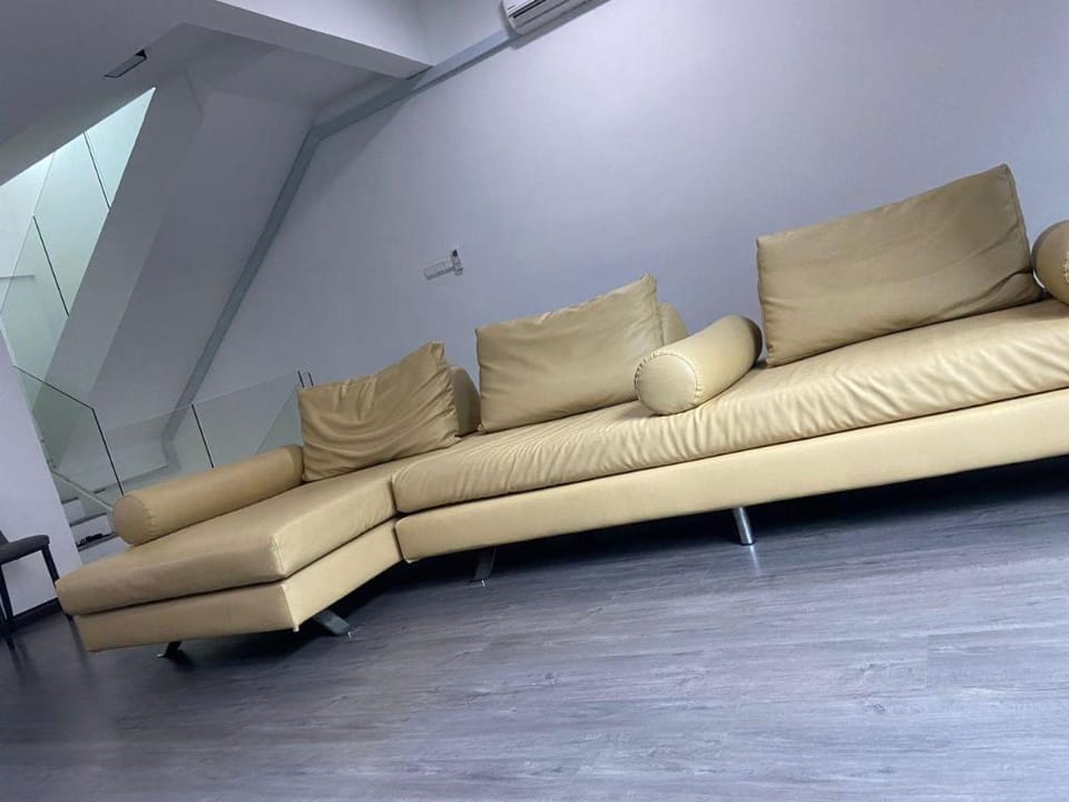 Sandakan Homestay Vacation rental in Sabah