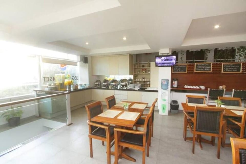 Seminyak Houses Vacation rental in Kuta