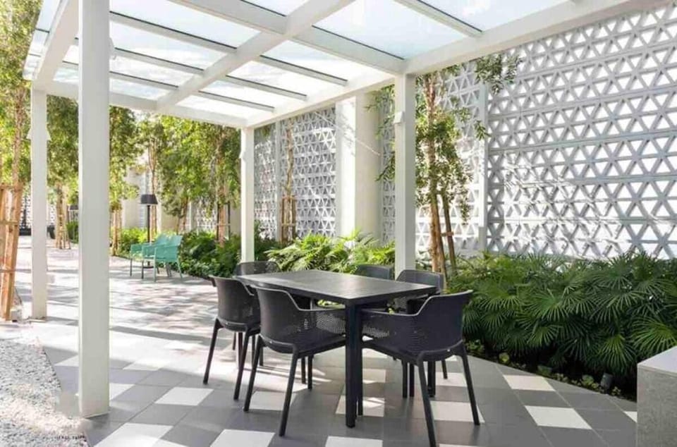 Una/Sunway velocity/KL City/3Beds/walk 5-mins MRT Vacation rental in Federal Territory of Kuala Lumpur