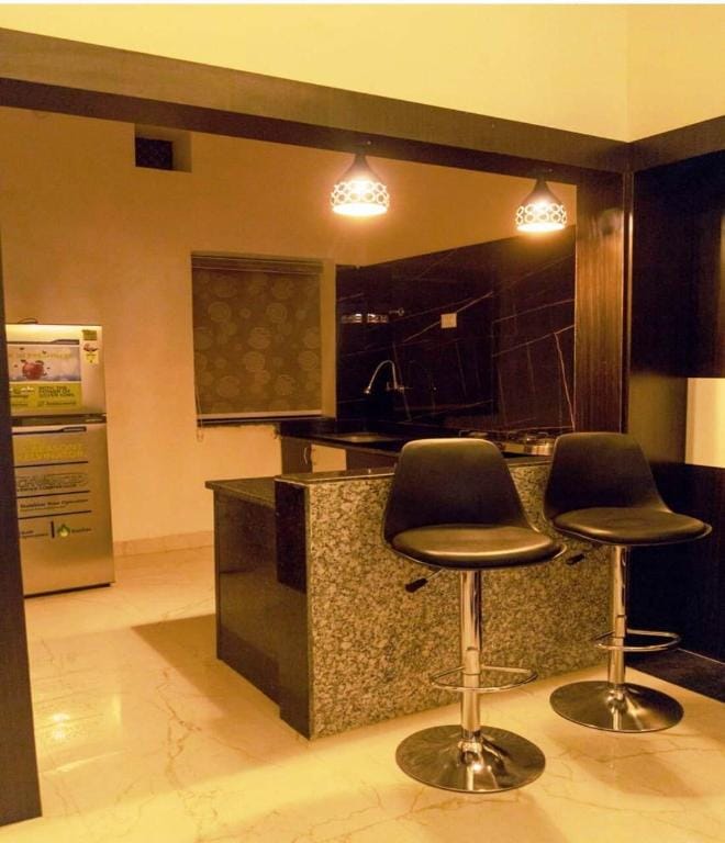 Vedansh Farm and Resort Pushkar Vacation rental in Rajasthan