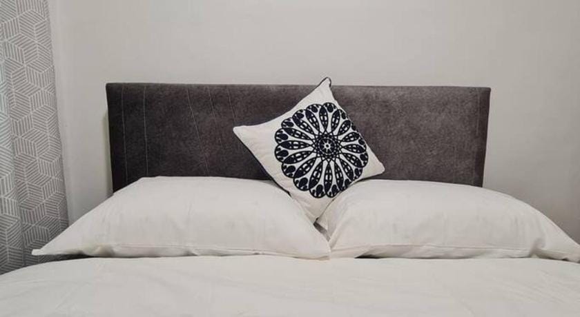 Heritage Townhouse Malacca Jonker  Vacation rental in Malacca