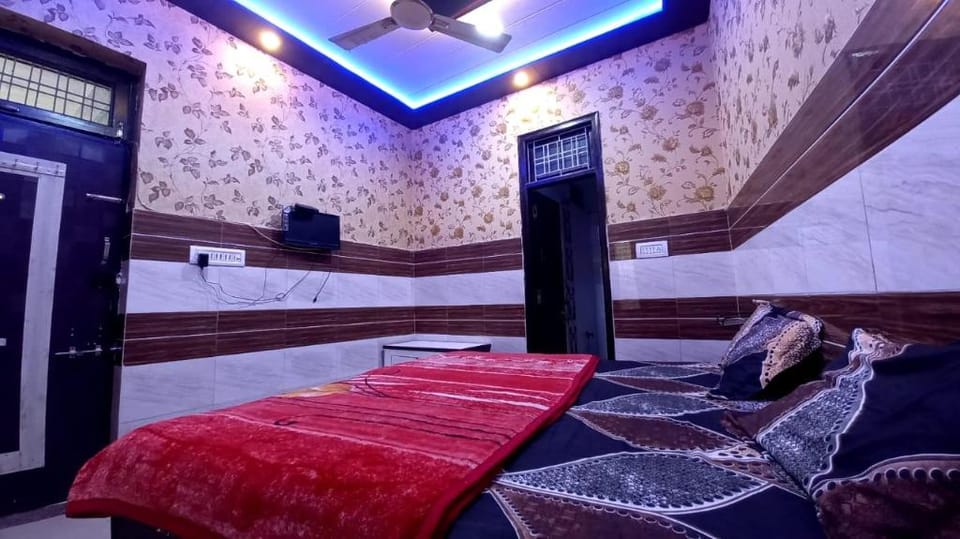 10 Bedroom 10 Bathroom Apartment in Alwar Apartment in Rajasthan