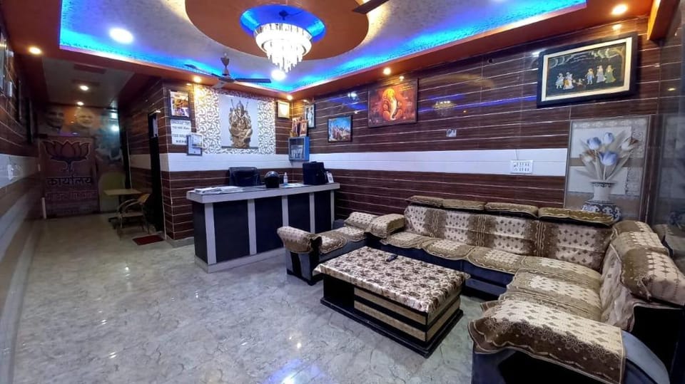10 Bedroom 10 Bathroom Apartment in Alwar Apartment in Rajasthan