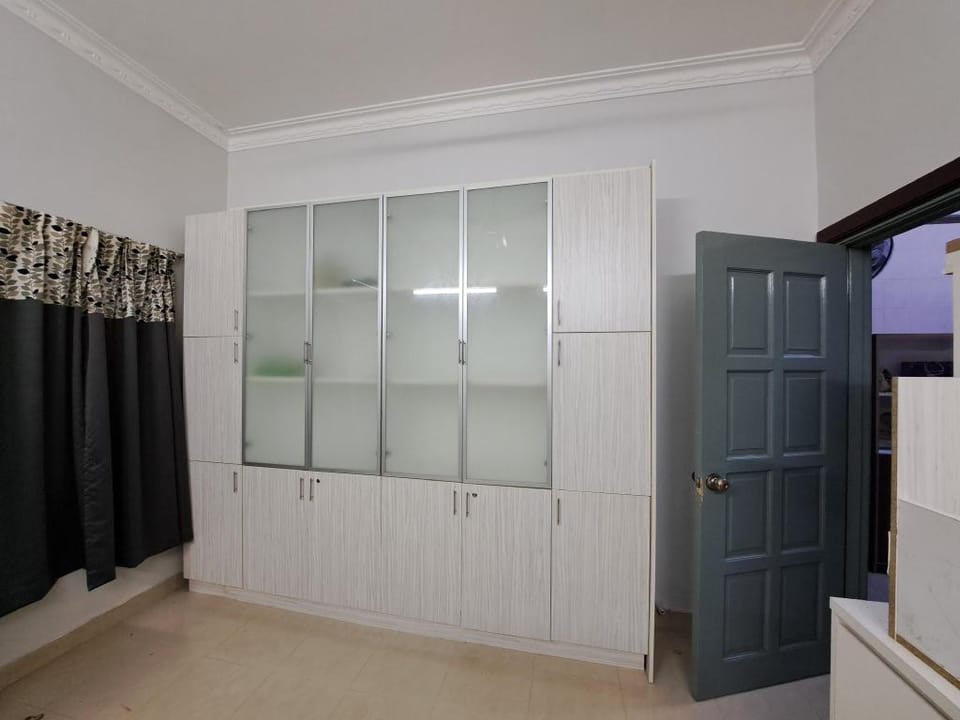 Coner Lot Cheras Sweet Home Vacation rental in Negeri Sembilan, Malaysia