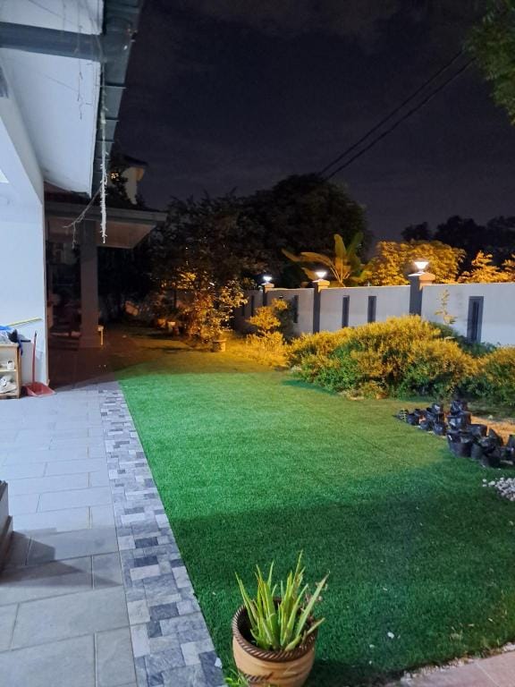 Coner Lot Cheras Sweet Home Vacation rental in Negeri Sembilan, Malaysia